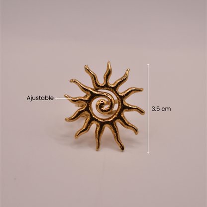 COMBO USERET + NEREA