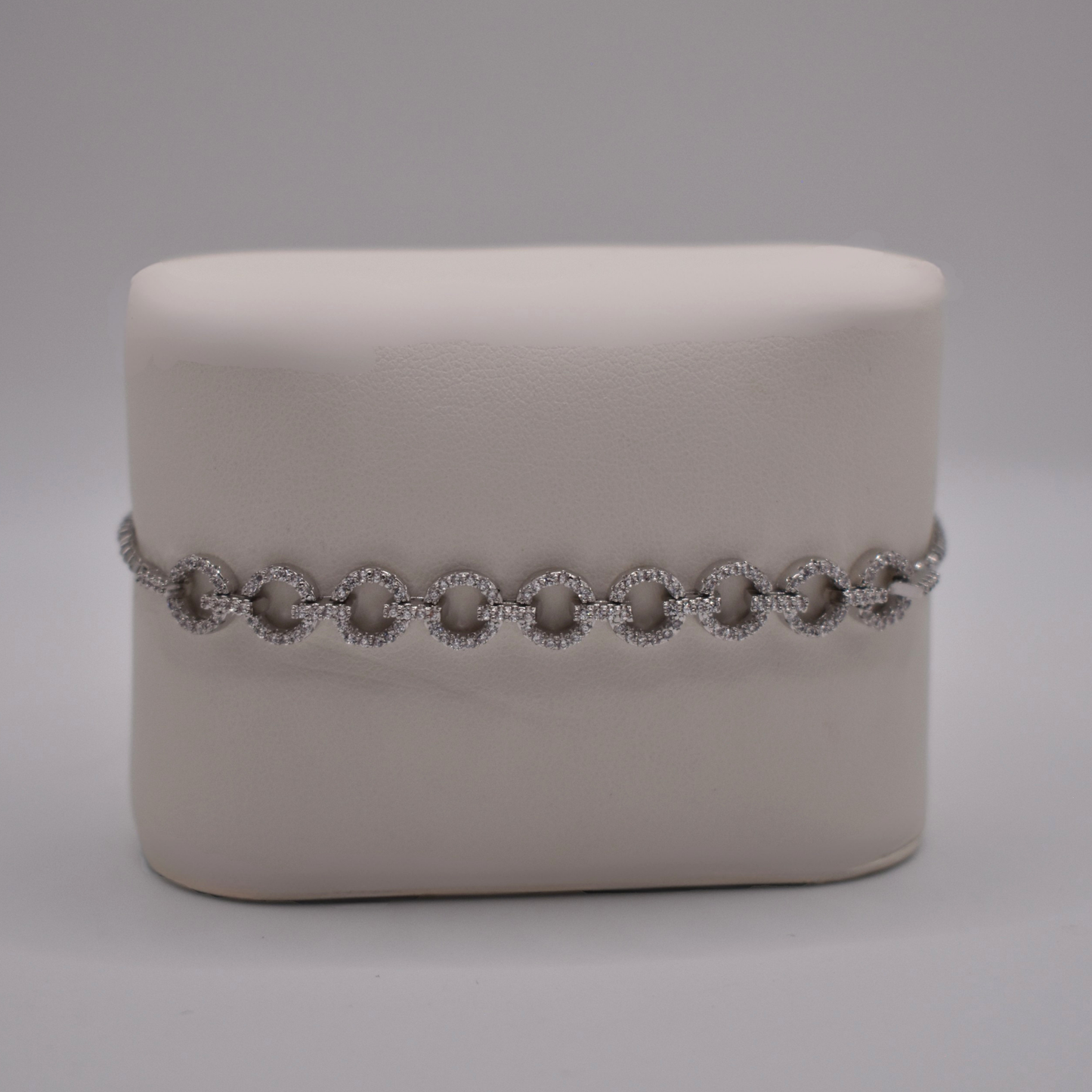PULSERA EGAN