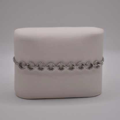 PULSERA EGAN