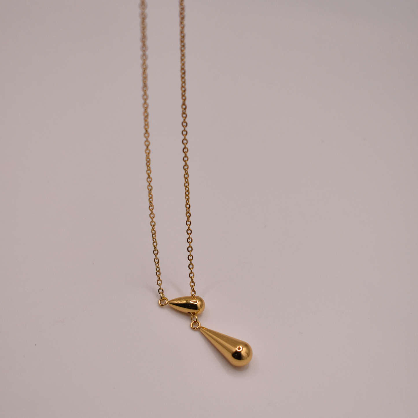 COLLAR UNUT