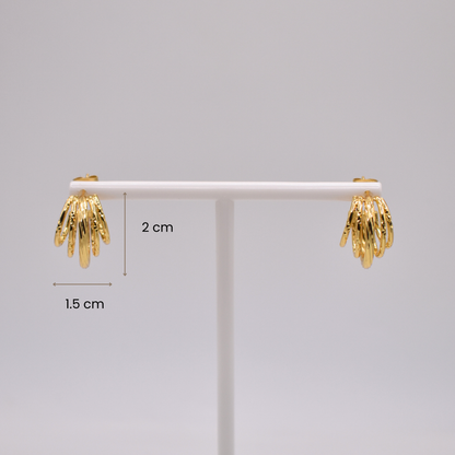 COMBO ADARA + SAMIRA