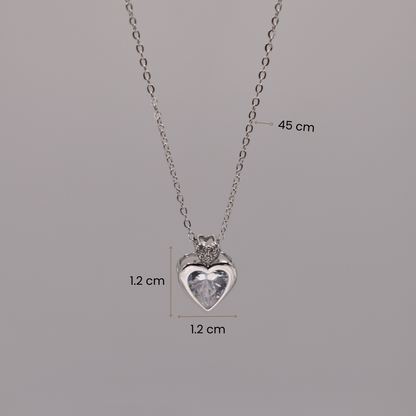 COMBO ANIELI + YAHELU