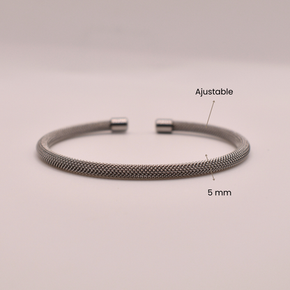 COMBO ANTIOPE + MERIT