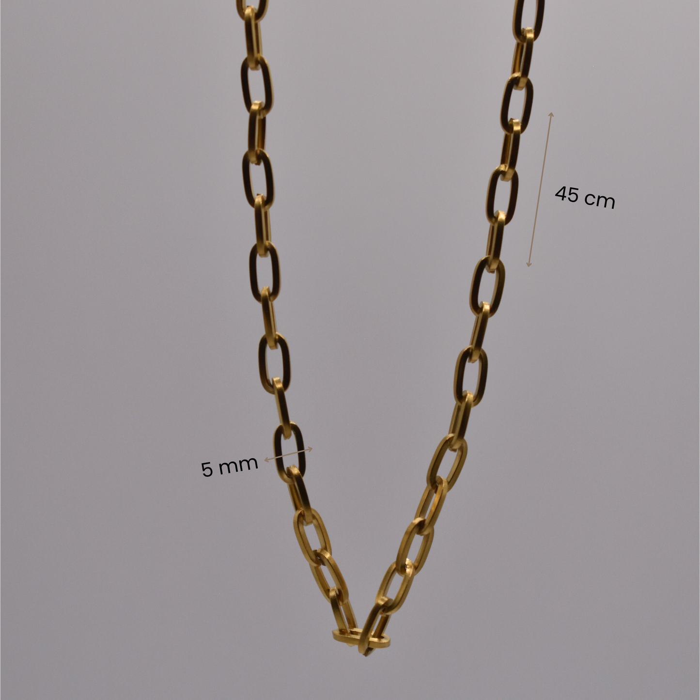 COMBO ANTIOPE + SAGIRA