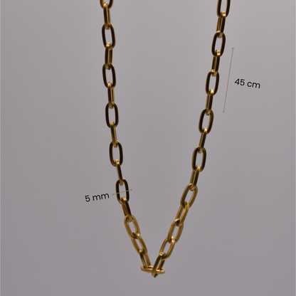 COMBO ANTIOPE + SAGIRA