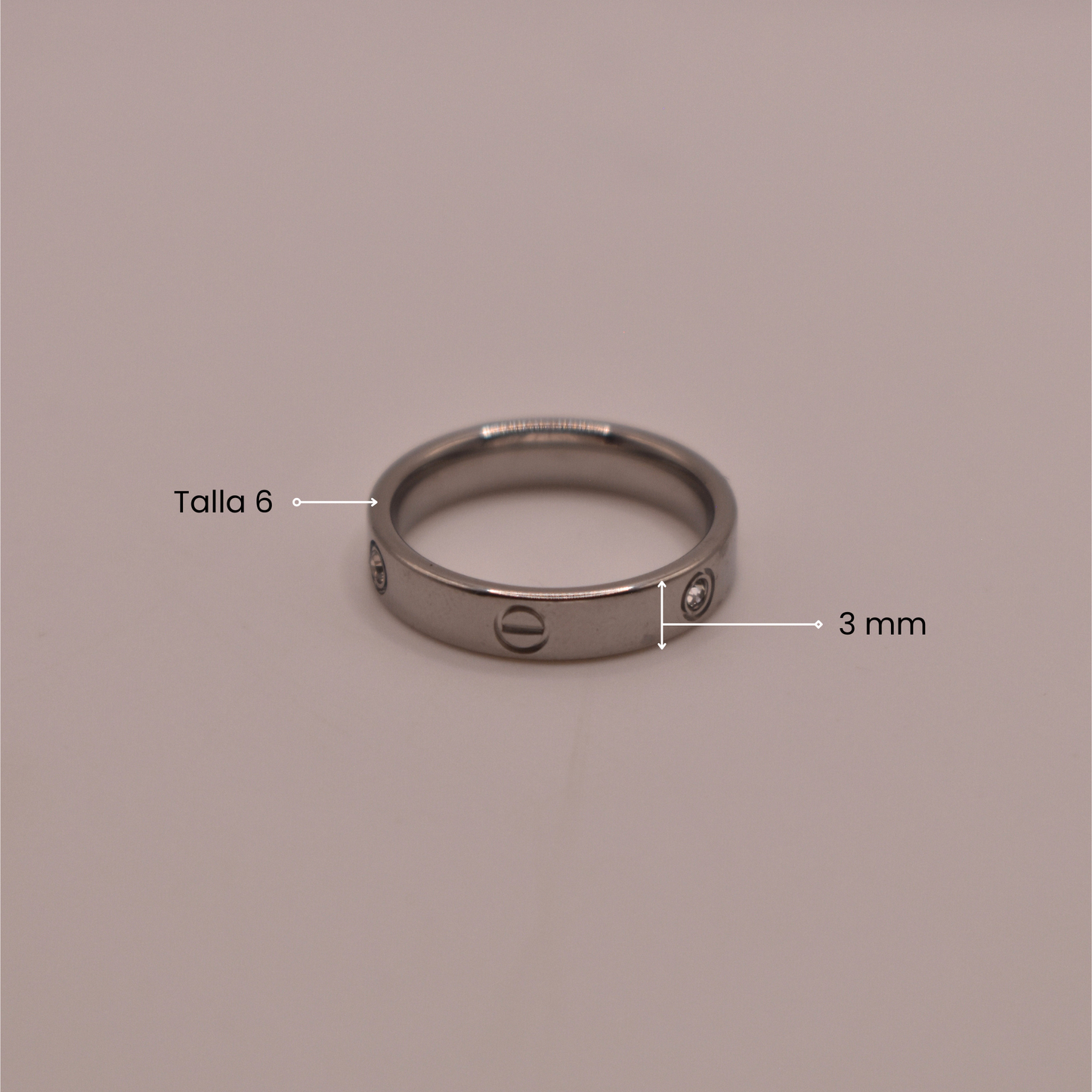 COMBO LIZANDRO + PLUTUS