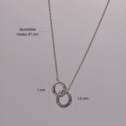 COMBO TÁBATA + AGAM