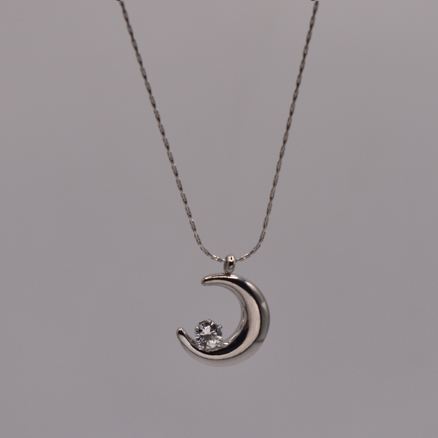 COLLAR THANA