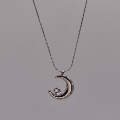 COLLAR THANA