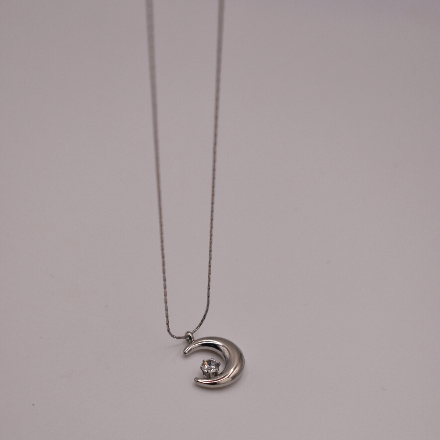 COLLAR THANA