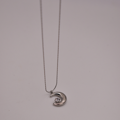 COLLAR THANA