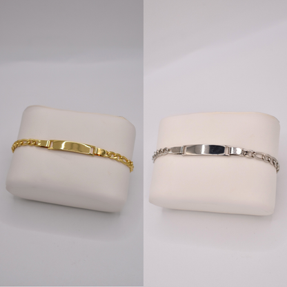 PULSERA ANAT