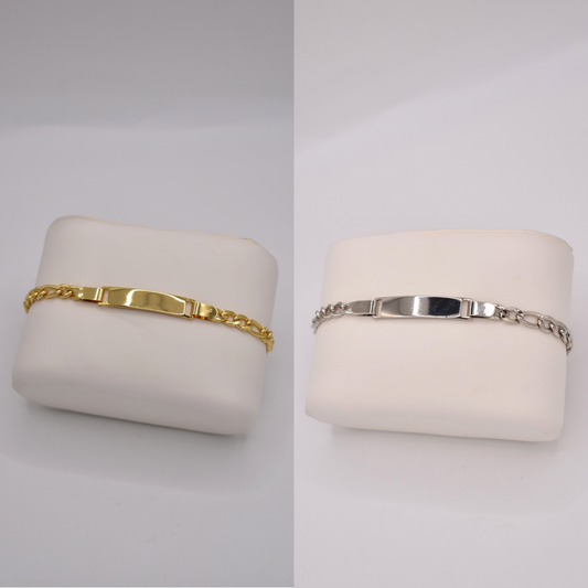 PULSERA ANAT