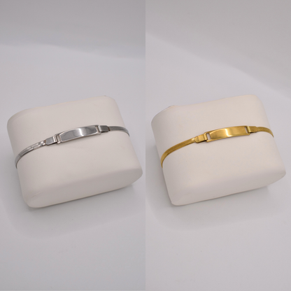 PULSERA SIRUS