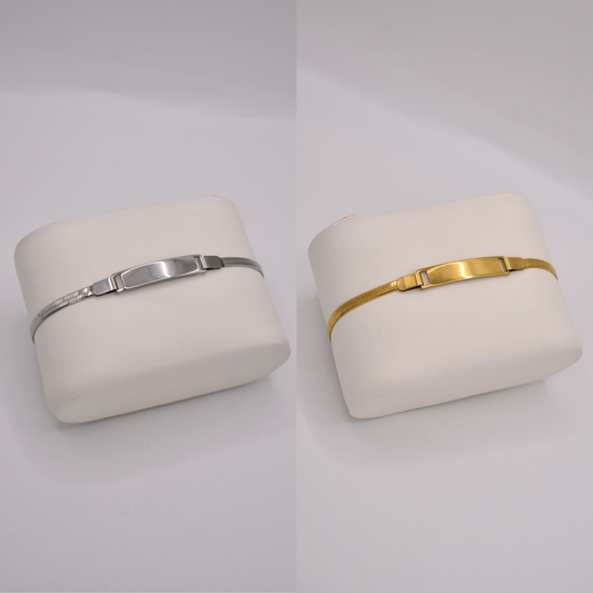 PULSERA SIRUS