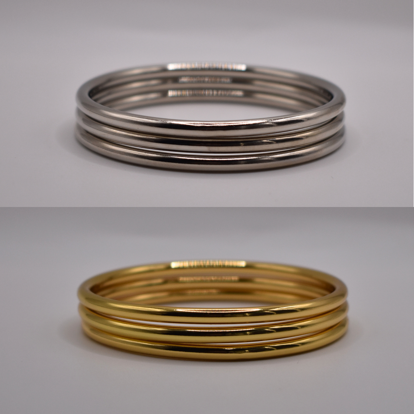 PULSERA ZETH