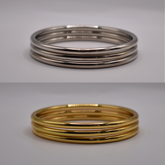 PULSERA ZETH