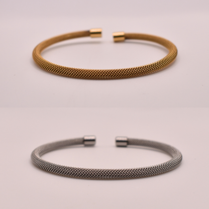PULSERA ANTIOPE
