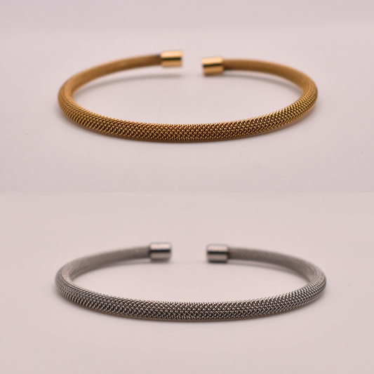 PULSERA ANTIOPE