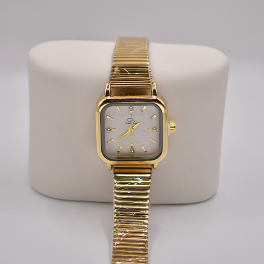 RELOJ CAESAR