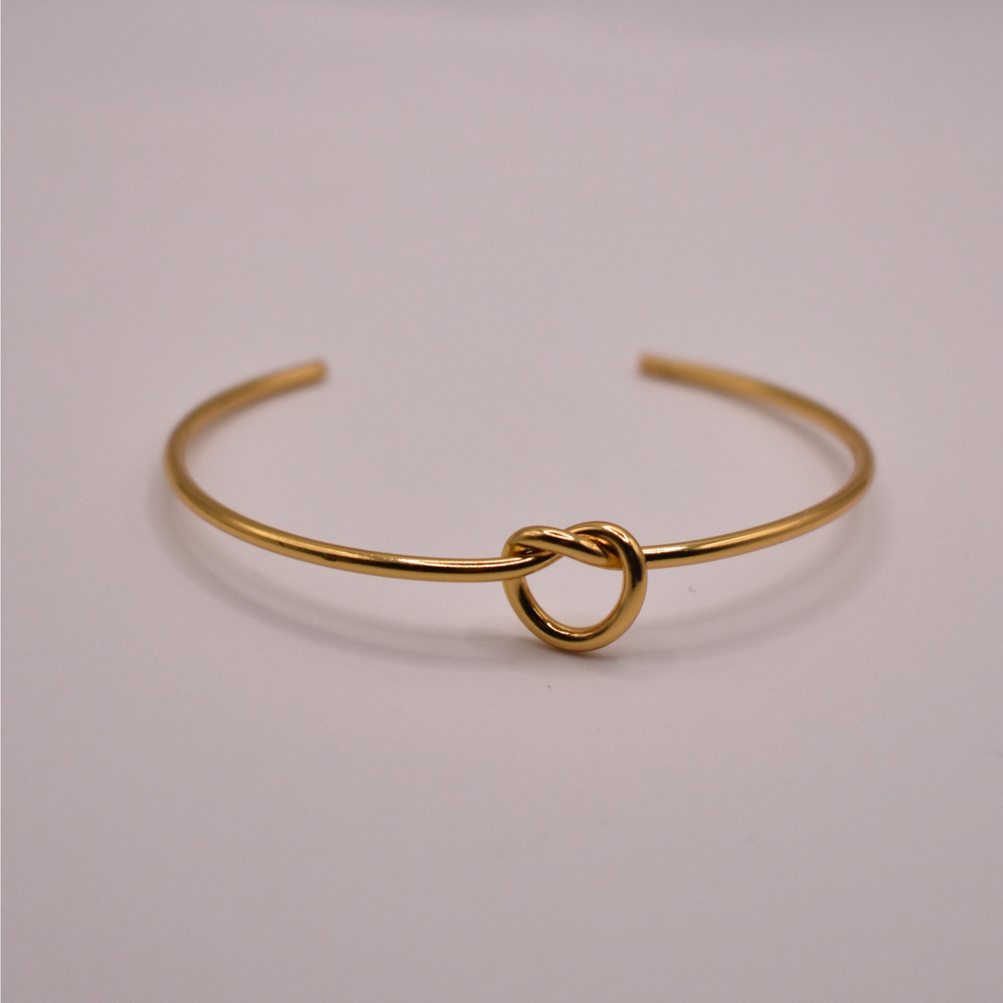 PULSERA KHERU