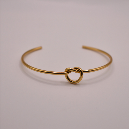 PULSERA KHERU