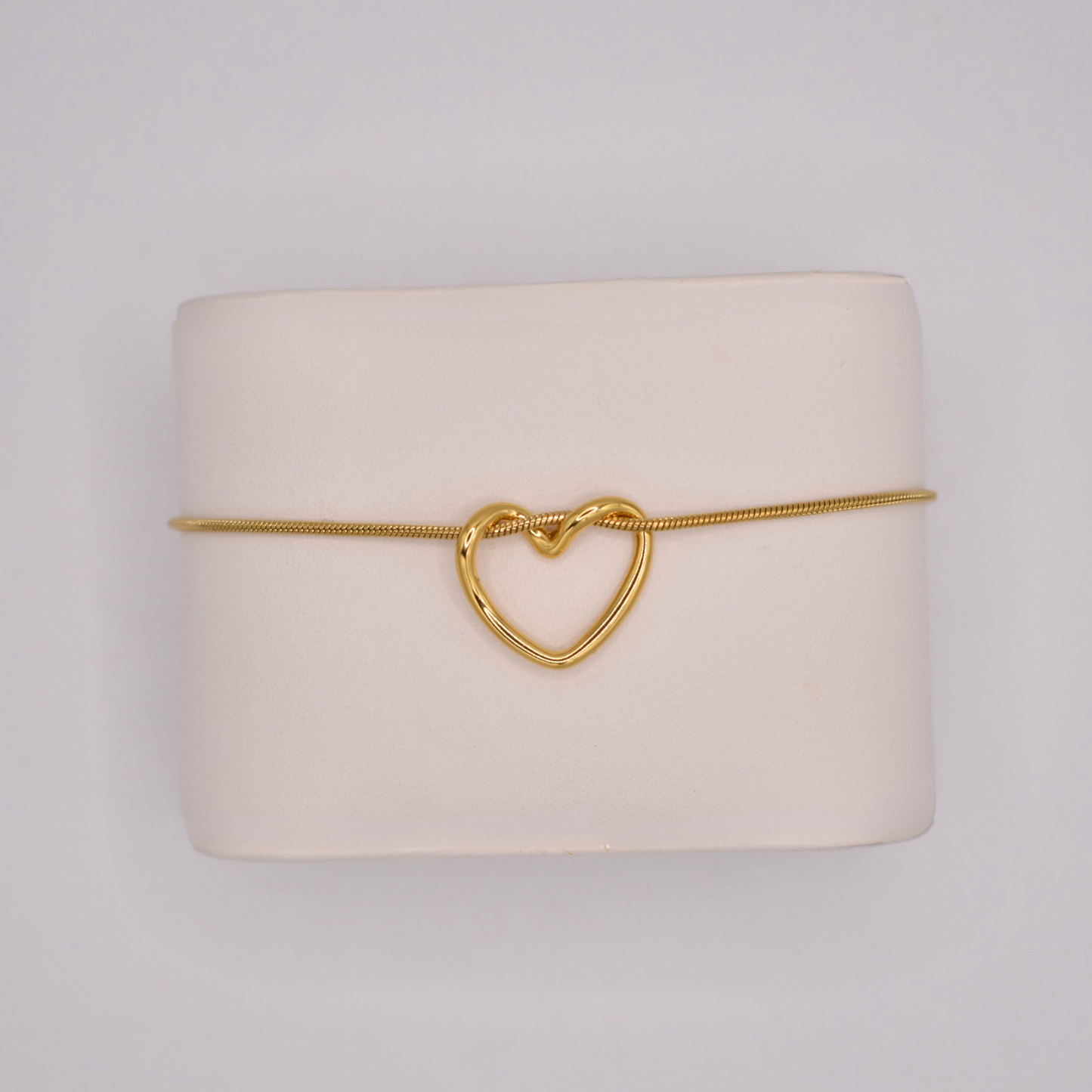 PULSERA LEYDA