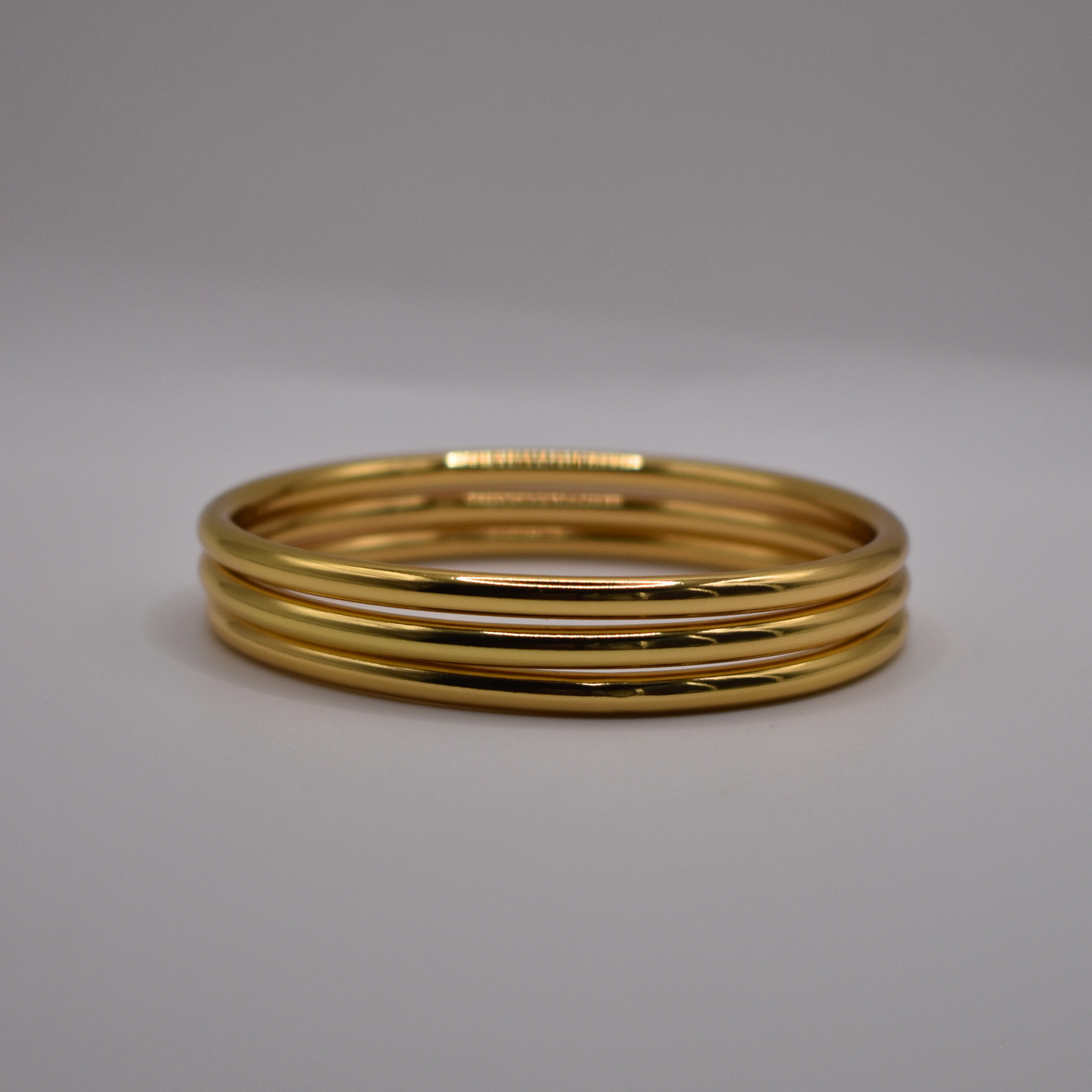 PULSERA ZETH
