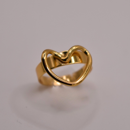 ANILLO XANTY