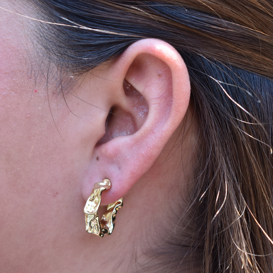 ARETES ERIS