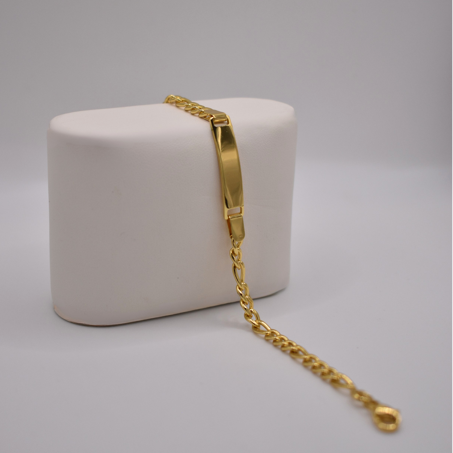 PULSERA ANAT