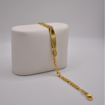 PULSERA ANAT