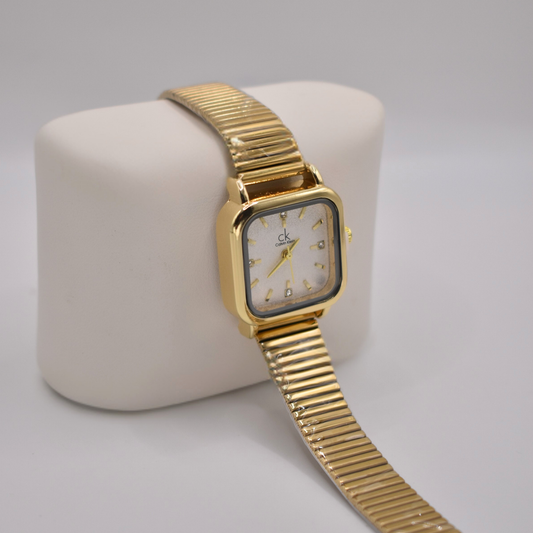 RELOJ CAESAR