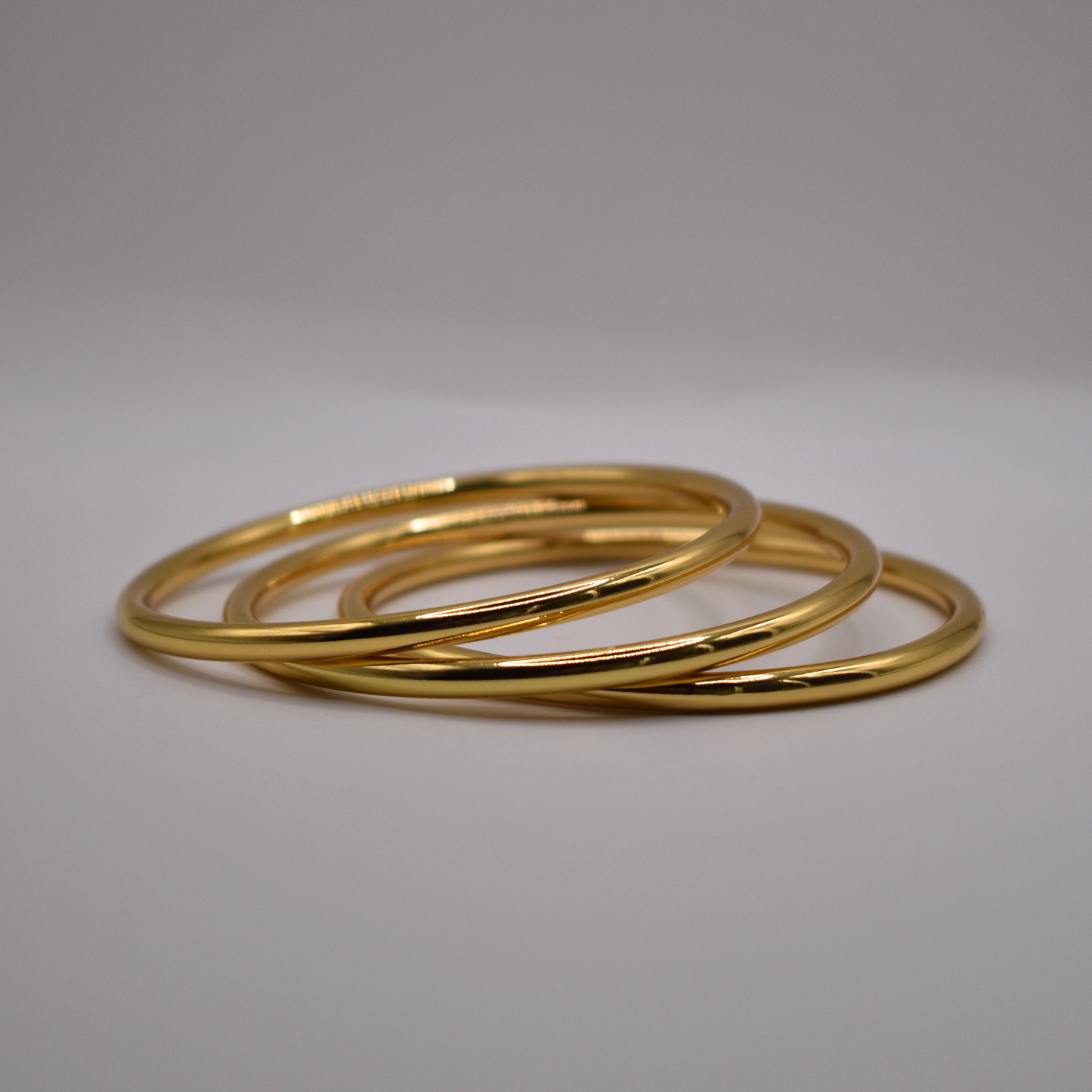 PULSERA ZETH