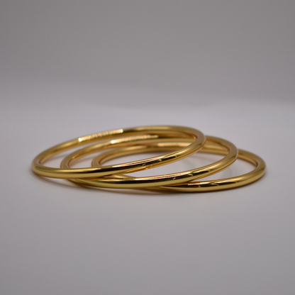 PULSERA ZETH
