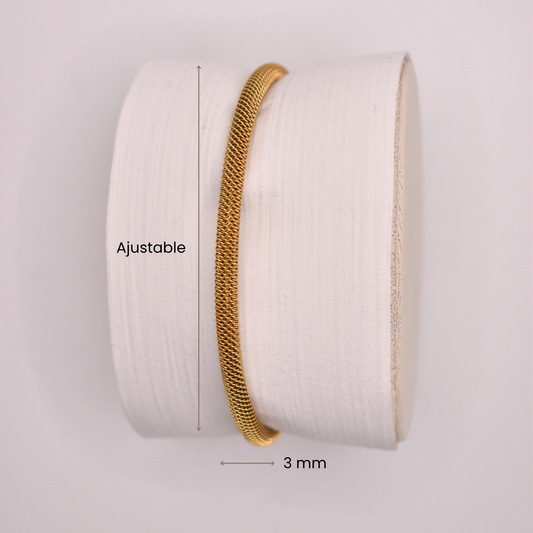 PULSERA ANTIOPE