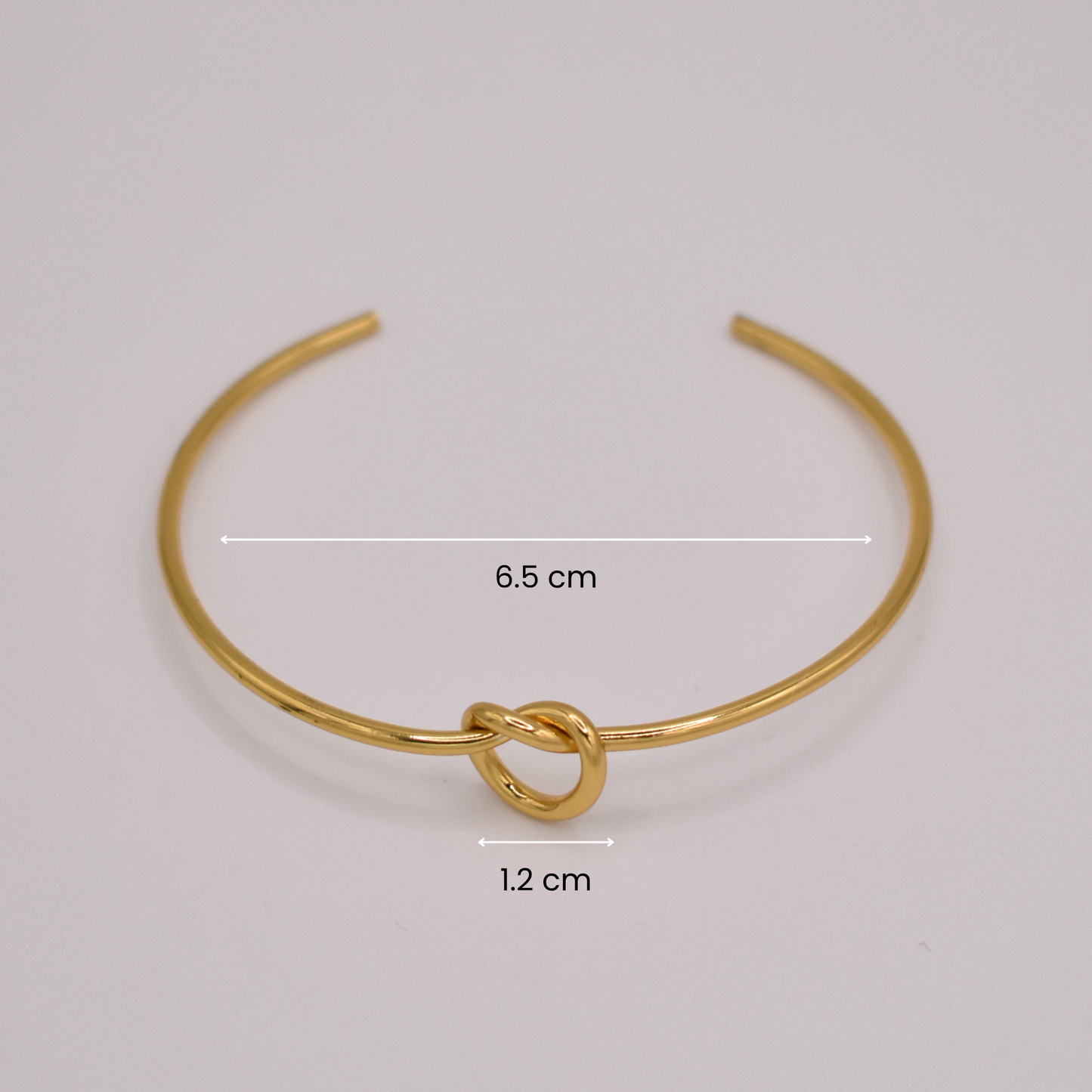 PULSERA KHERU