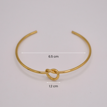 PULSERA KHERU