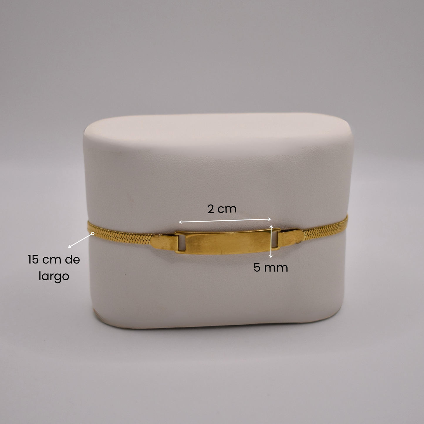PULSERA SIRUS