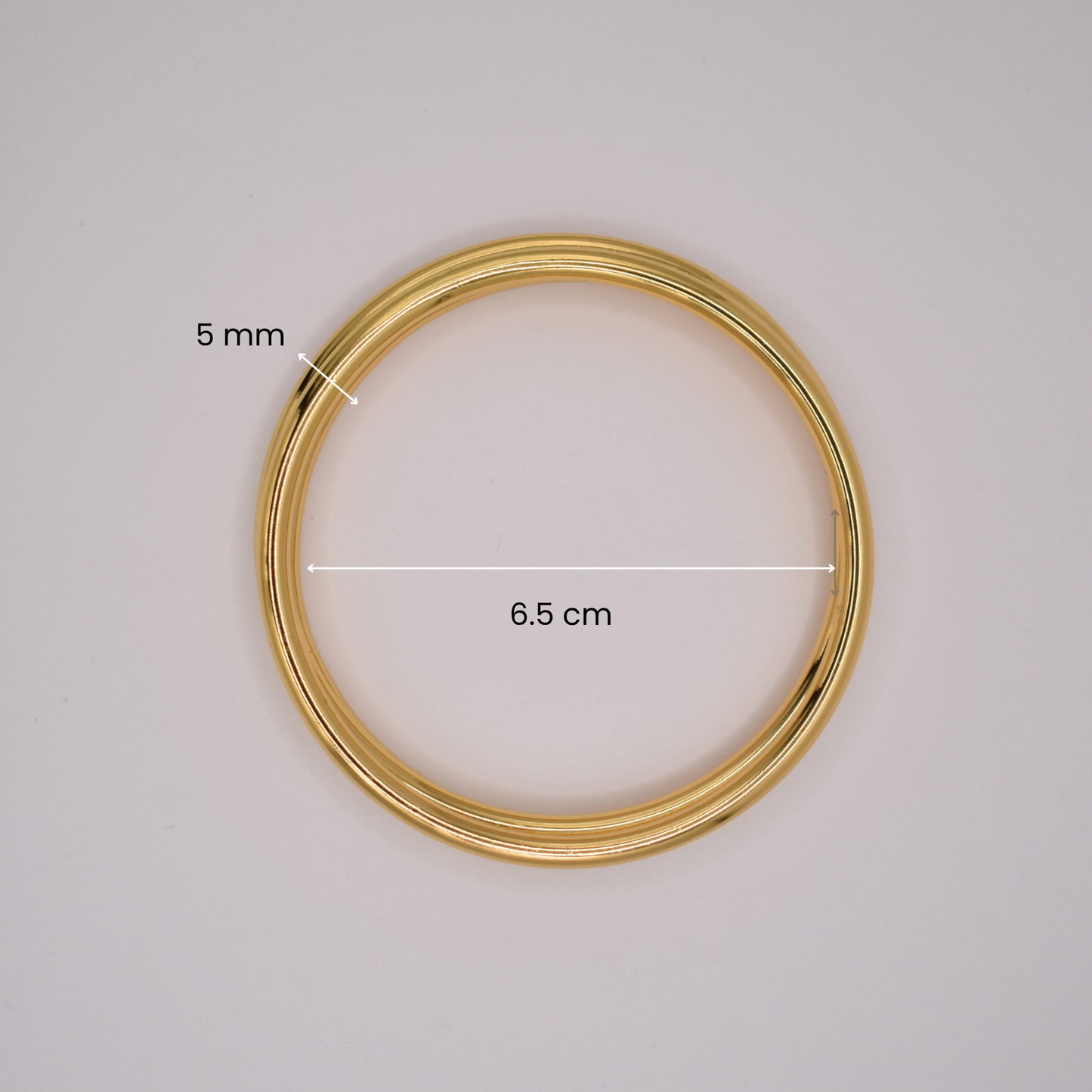 PULSERA ZETH