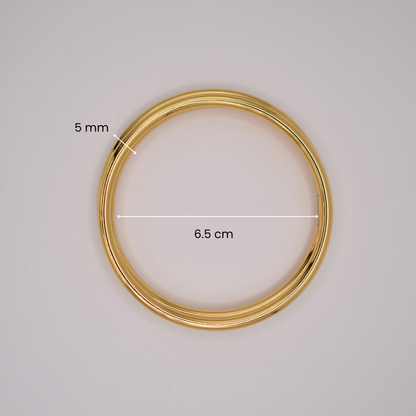 PULSERA ZETH