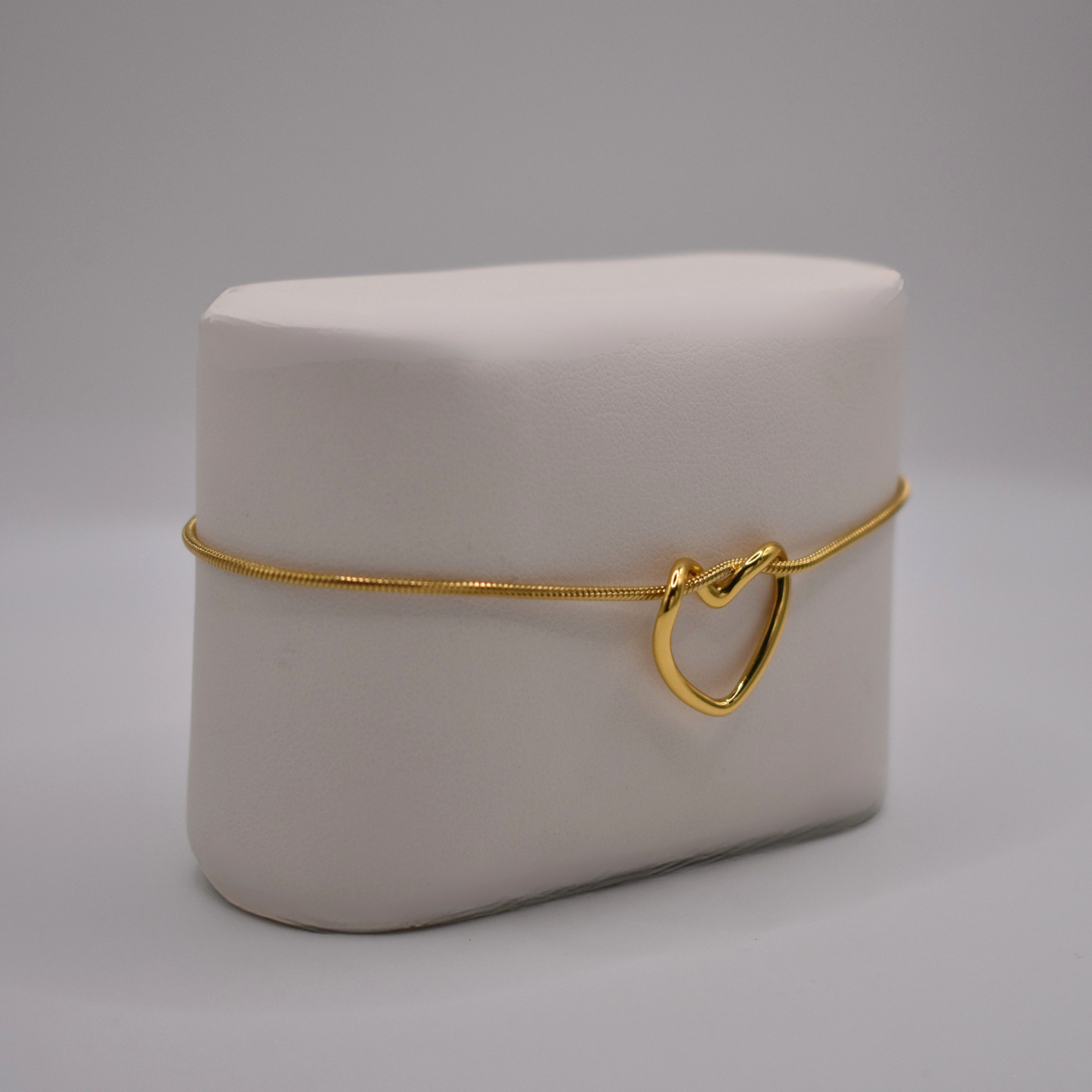 PULSERA LEYDA