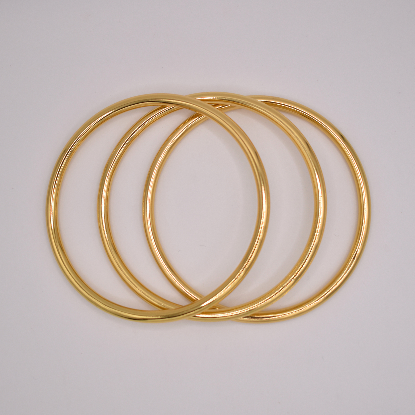 PULSERA ZETH