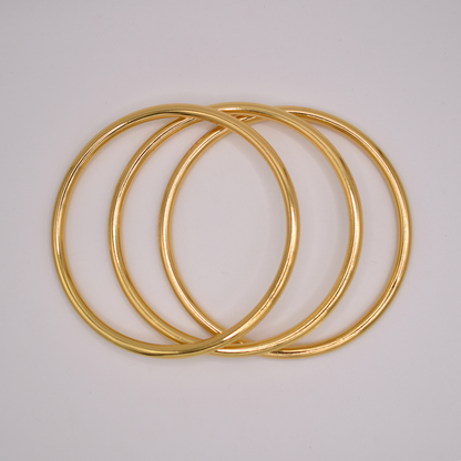 PULSERA ZETH