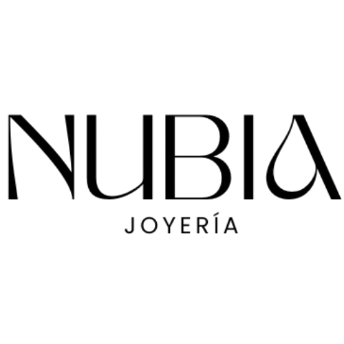 Nubia Joyería