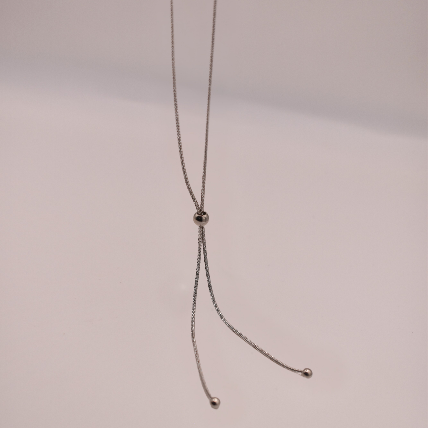 COLLAR AMONET
