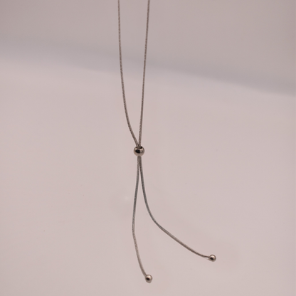 COLLAR AMONET