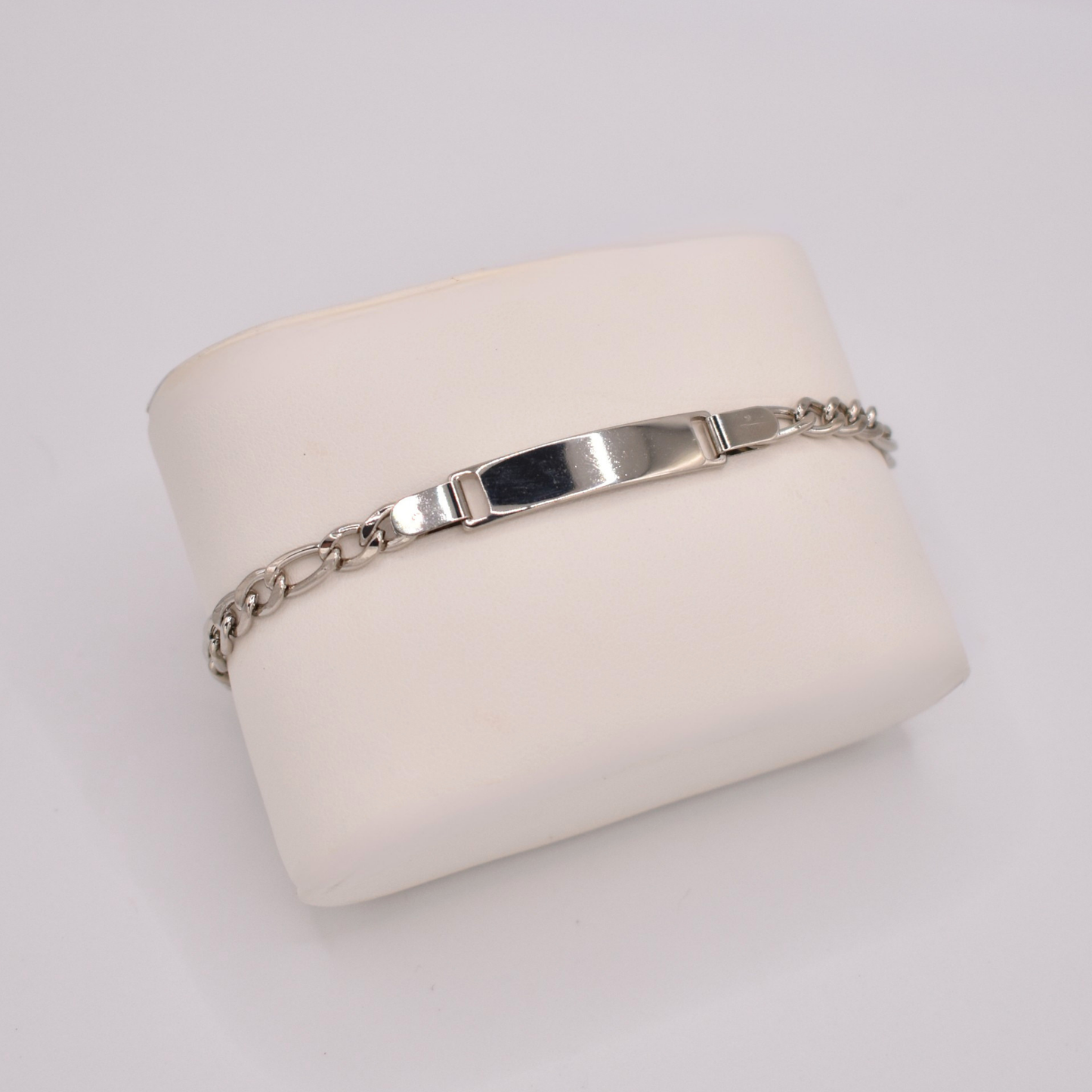 PULSERA ANAT