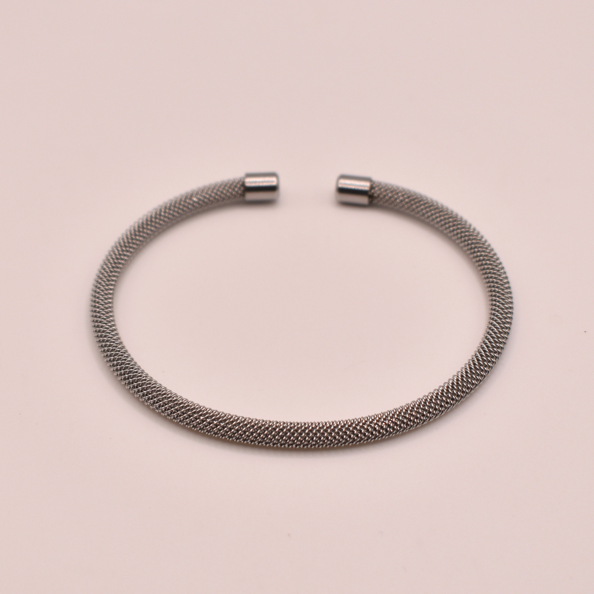 PULSERA ANTIOPE