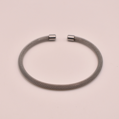 PULSERA ANTIOPE